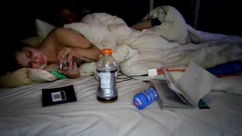 xxverabbyxx free recording from 2026-01-14 00:00:00