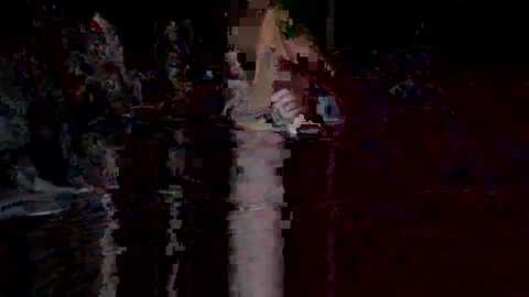 xxverabbyxx free recording from 