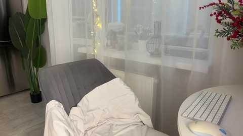 xxx_leila free recording from 2026-01-14 01:47:00