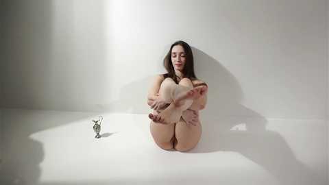 _meganmeow_ free recording from 2026-01-15 00:18:00