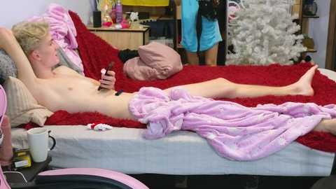 _nika_kik free recording from 2026-01-15 00:14:00