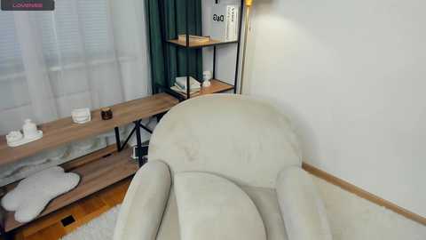 alicemelison free recording from 2026-01-15 00:14:00