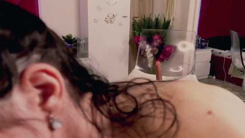 aliyv free recording from 2026-01-15 00:14:00