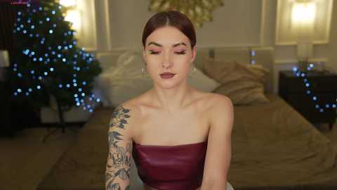 anabel054 free recording from 2026-01-15 00:18:00