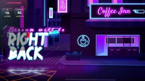 anabel054 free recording from 2026-01-15 00:25:00