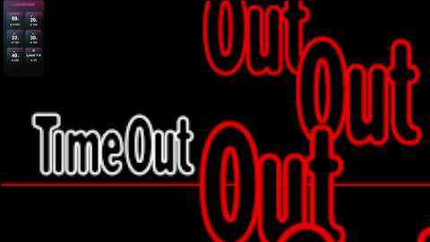 anabel054 free recording from 2026-01-15 00:25:00