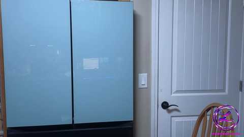 chroniclove free recording from 2026-01-15 00:14:00