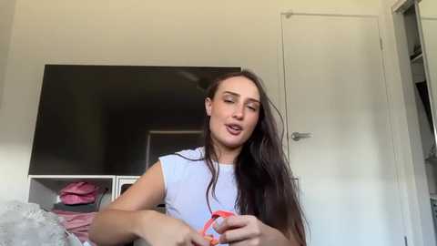 daisyfayer free recording from 2026-01-15 00:25:00