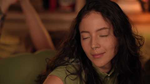 effylowell_ free recording from 2026-01-15 00:18:00