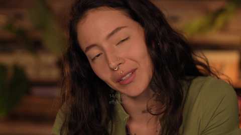 effylowell_ free recording from 2026-01-15 00:34:00