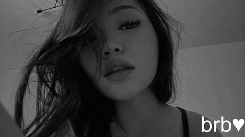 elegant_vibes free recording from 2026-01-15 14:12:00