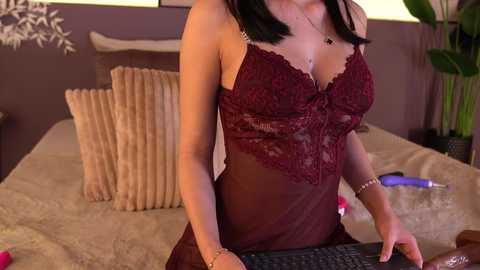 ellediane free recording from 2026-01-15 00:18:00