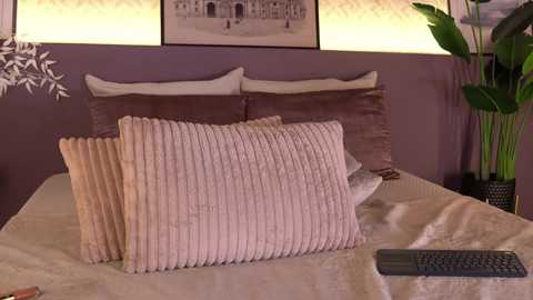 ellediane free recording from 2026-01-15 00:18:00