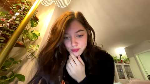 emmachoice free recording from 2026-01-15 00:18:00