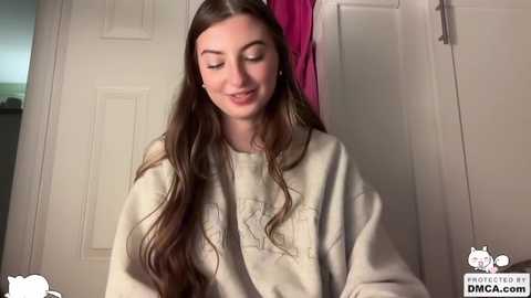 fantasyella free recording from 2026-01-15 00:14:00