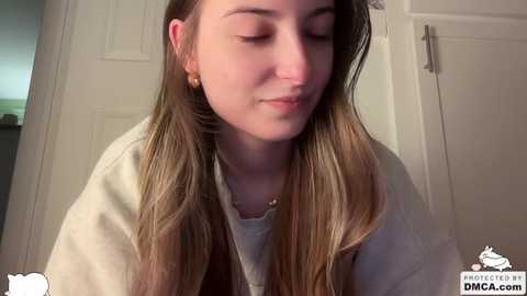 fantasyella free recording from 2026-01-15 00:14:00