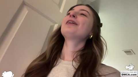 fantasyella free recording from 2026-01-15 00:14:00