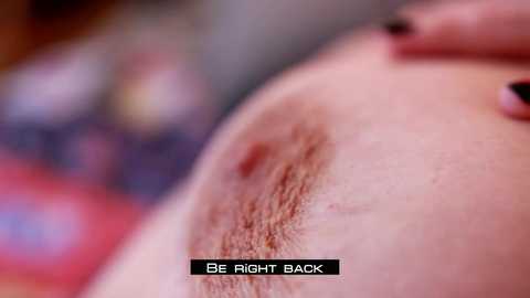 harmonicdiv free recording from 2026-01-15 00:14:00