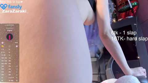 honey_pinkgreen free recording from 2026-01-15 00:14:00