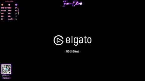 iam_eli free recording from 2026-01-15 00:18:00