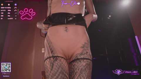 iam_eli free recording from 2026-01-15 00:18:00