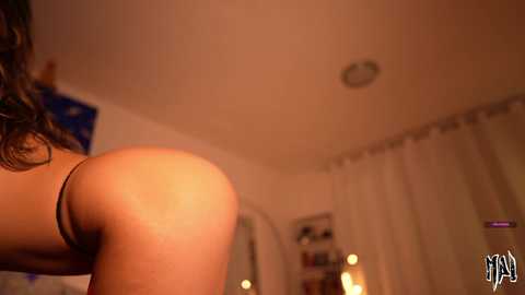 informal_ free recording from 2026-01-15 00:34:00