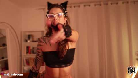 informal_ free recording from 2026-01-15 00:18:00