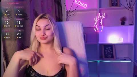 janemiss free recording from 2026-01-15 00:25:00