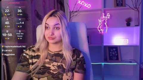 janemiss free recording from 2026-01-15 00:18:00