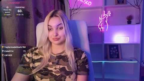 janemiss free recording from 2026-01-15 00:25:00