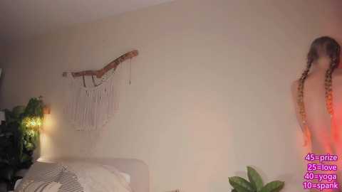 jenny_ames free recording from 2026-01-15 00:18:00