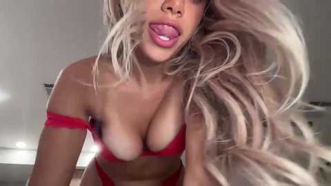 juliaabrooks free recording from 2026-01-15 00:18:00