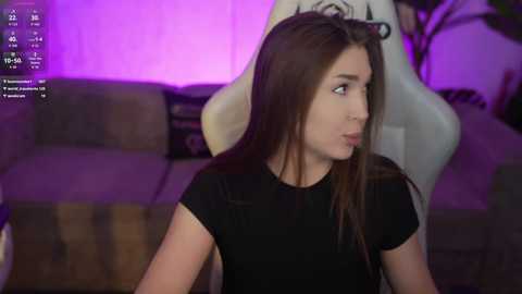 kira0541 free recording from 2026-01-15 00:14:00