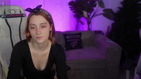 kira0541 free recording from 2026-01-15 00:14:00