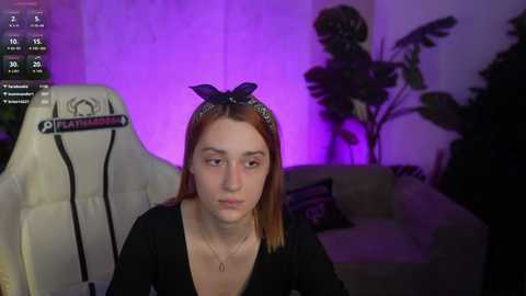 kira0541 free recording from 2026-01-15 00:14:00