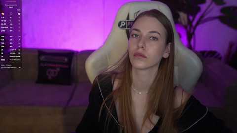 kira0541 free recording from 2026-01-15 00:14:00