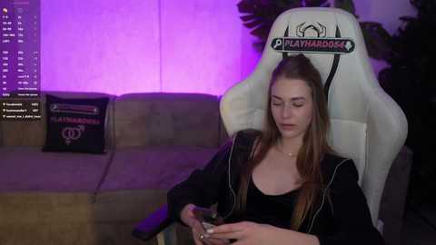 kira0541 free recording from 2026-01-15 00:14:00