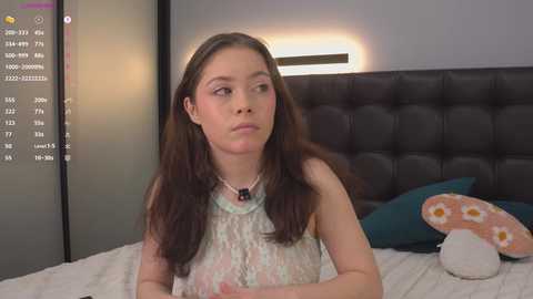 kissiekat free recording from 2026-01-15 00:14:00