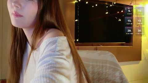 kitayamachu free recording from 2026-01-15 00:14:00