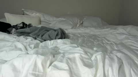 korinaluvv free recording from 2026-01-15 00:18:00