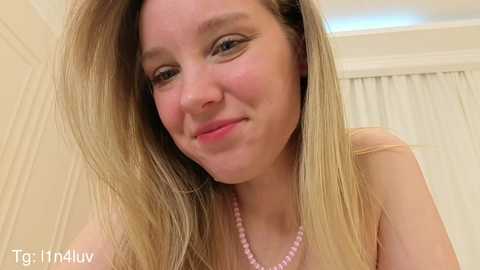 l1n4luv free recording from 2026-01-15 00:18:00