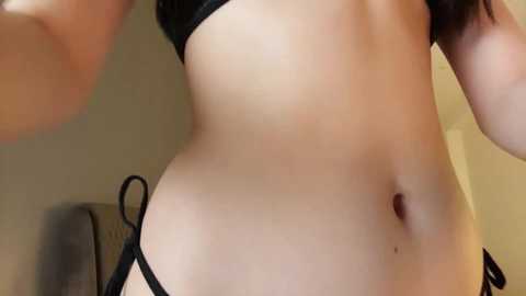 melana_love free recording from 2026-01-15 00:14:00