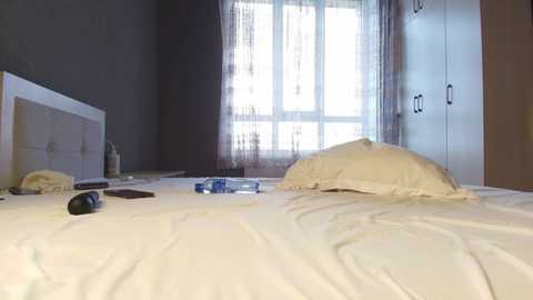 melissalemi free recording from 2026-01-15 00:25:00