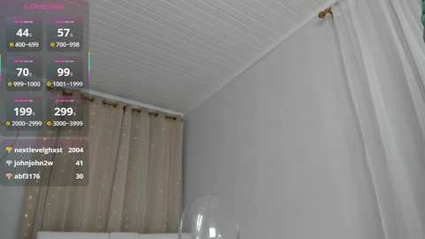 mikmagik free recording from 