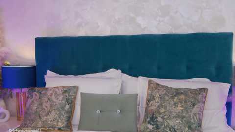 mmmaaa1234 free recording from 2026-01-15 00:18:00