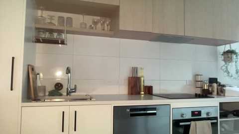 mollyy2006 free recording from 2026-01-15 00:18:00