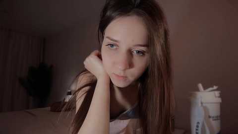 monnymoonn free recording from 2026-01-15 00:14:00