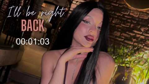 morgan_hill_ free recording from 2026-01-15 00:14:00