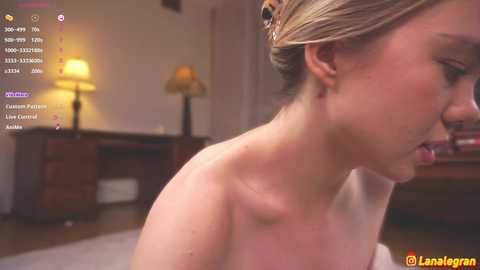 my_eyes_higher free recording from 2026-01-15 00:14:00