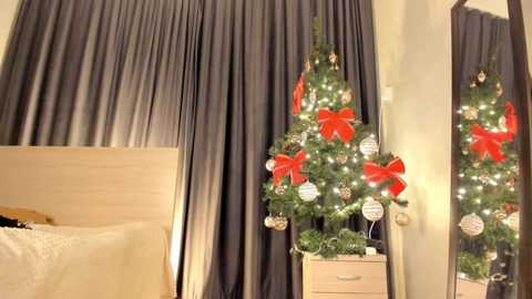 nasslady free recording from 2026-01-15 00:14:00